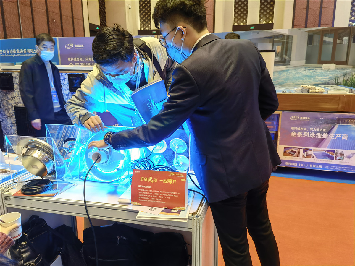 什么產品讓華進又獲得暢銷產品獎？