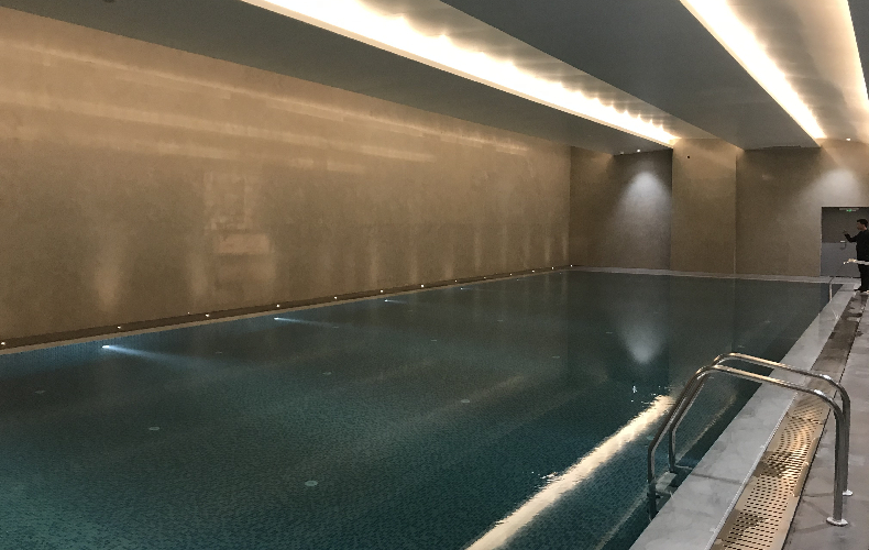 燈具頻閃有解決辦法嗎？！